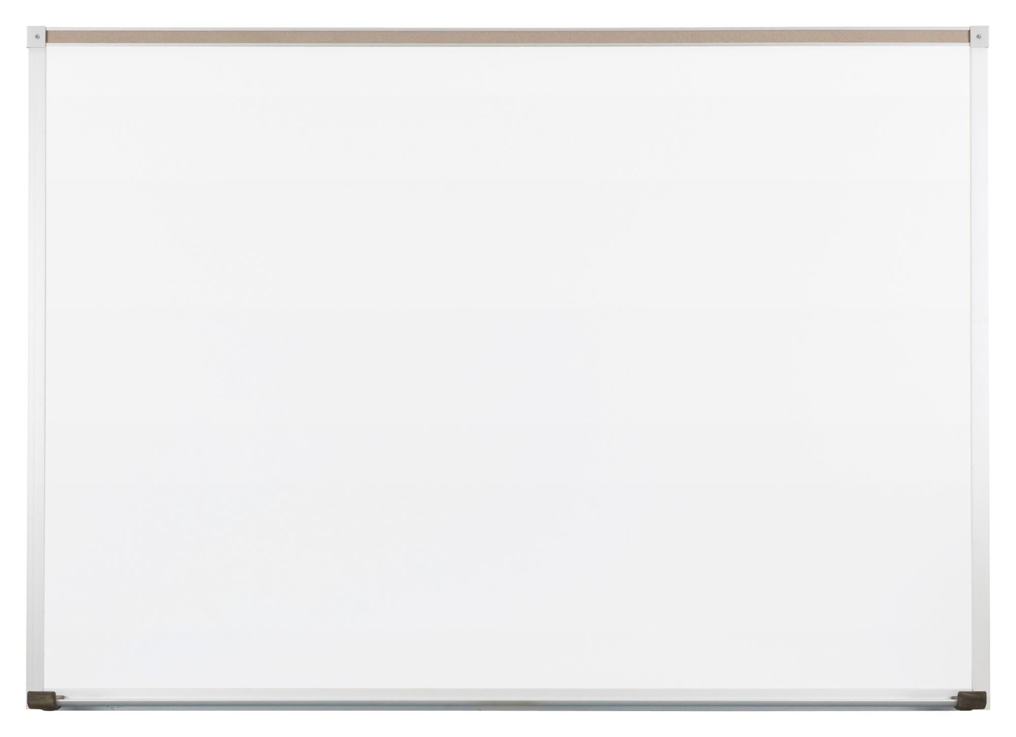 White Boards, Dry Erase Boards, Item Number 674529